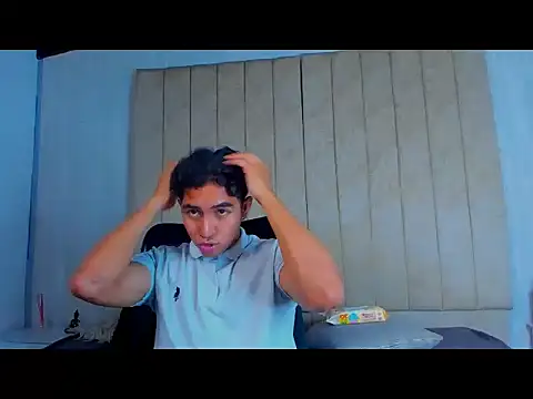 Muichiro tokito1 online show from January 5, 2025, 9:15 am