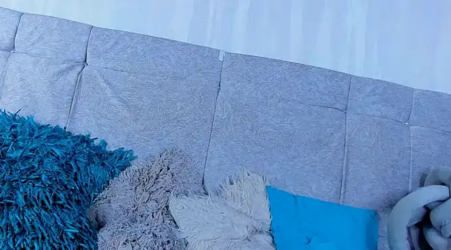 Muichiro tokito1 online show from January 10, 2025, 7:35 am