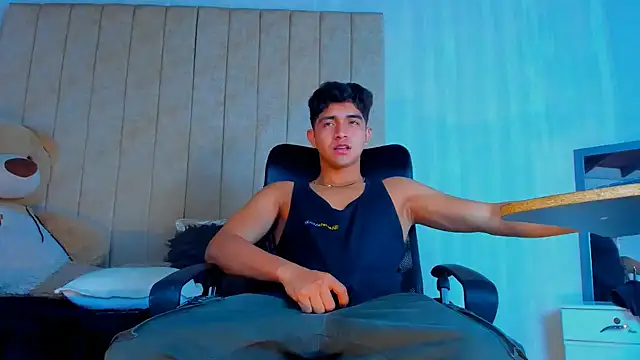 Muichiro tokito1 online show from February 2, 2025, 3:54 am