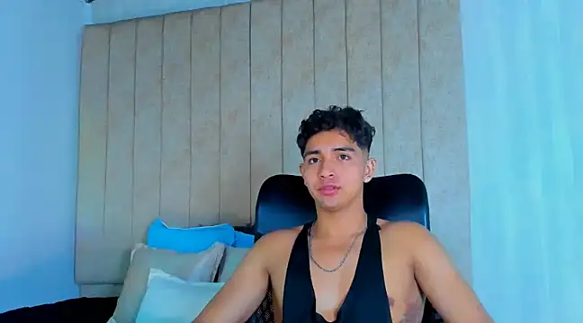 Muichiro tokito1 online show from February 9, 2025, 4:04 am