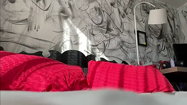 Saturno v online show from January 12, 2025, 8:47 pm