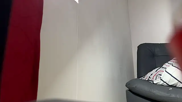 Saturno v online show from March 13, 2025, 10:10 pm