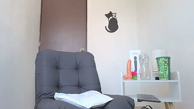 Saturno v online show from October 22, 2025, 12:16 pm