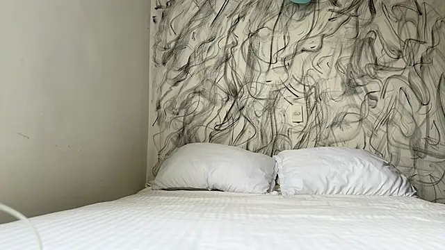 Saturno v online show from January 14, 2026, 1:17 pm