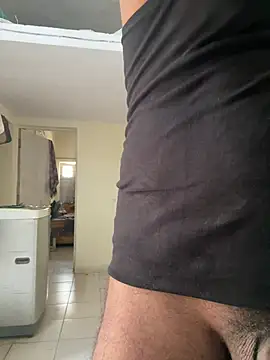 wild x predator online show from April 21, 2026, 8:20 am