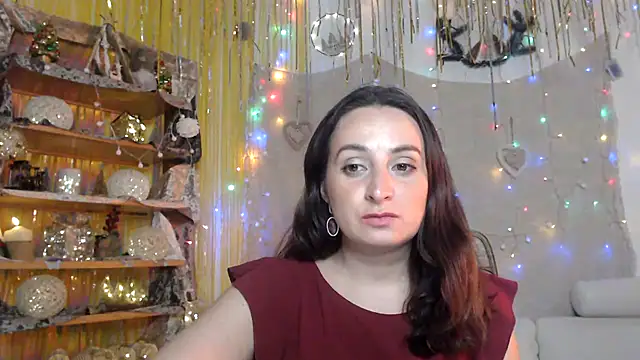 AskMeStandUp online show from January 17, 2026, 11:30 pm