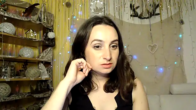 AskMeStandUp online show from February 7, 2026, 12:03 am