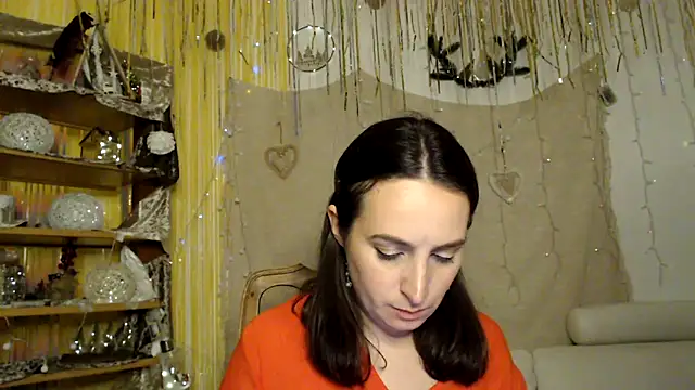 AskMeStandUp online show from February 21, 2026, 5:47 pm