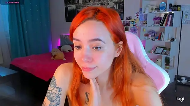 Ramona Johnson online show from December 29, 2024, 6:14 am