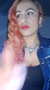 Sexy-Favgirl online show from December 19, 2024, 12:13 am