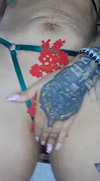 Sexy-Favgirl online show from December 24, 2024, 1:06 pm