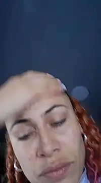 Sexy-Favgirl online show from January 4, 2025, 9:43 am