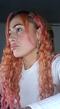 Sexy-Favgirl online show from January 10, 2025, 11:08 pm