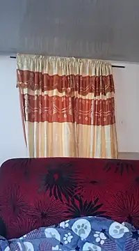 Sexy-Favgirl online show from January 26, 2025, 4:51 pm