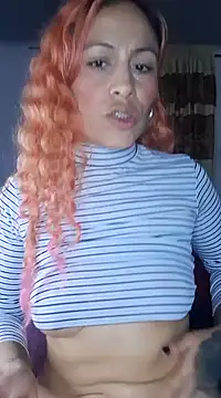 Sexy-Favgirl online show from February 8, 2025, 10:29 pm