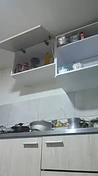 Sexy-Favgirl online show from March 9, 2025, 7:48 pm