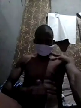 January256 online show from November 2, 2025, 8:44 pm