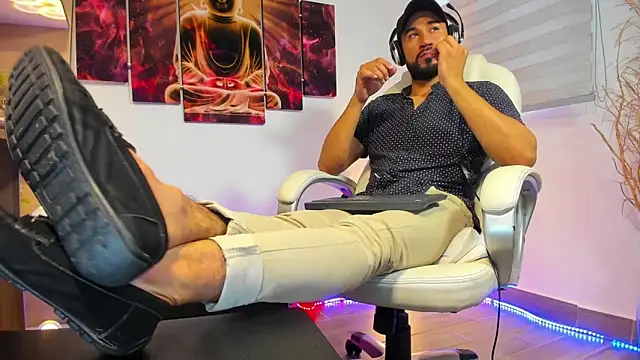 Snapshot of alessandro_wye chatting on February 28, 2025, 11:47 am alessandro wye online show from February 28, 2025, 11:47 am