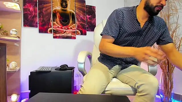 Snapshot of alessandro_wye chatting on March 2, 2025, 5:23 am alessandro wye online show from March 2, 2025, 5:23 am