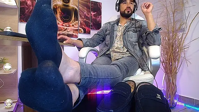 Snapshot of alessandro_wye chatting on March 14, 2025, 5:59 am alessandro wye online show from March 14, 2025, 5:59 am