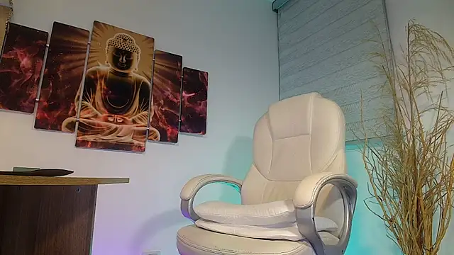 Snapshot of alessandro_wye chatting on March 18, 2025, 7:52 am alessandro wye online show from March 18, 2025, 7:52 am