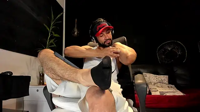 Snapshot of alessandro_wye chatting on November 4, 2025, 6:56 am alessandro wye online show from November 4, 2025, 6:56 am