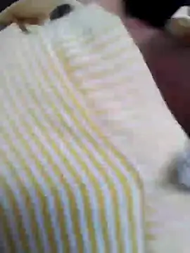 Snapshot of Miia_grand chatting on December 5, 2024, 6:00 pm Miia grand online show from December 5, 2024, 6:00 pm