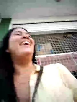 Snapshot of Miia_grand chatting on December 14, 2024, 8:29 pm Miia grand online show from December 14, 2024, 8:29 pm