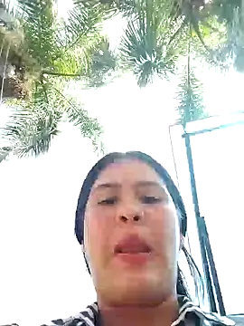 Snapshot of Miia_grand chatting on December 26, 2024, 4:36 pm Miia grand online show from December 26, 2024, 4:36 pm