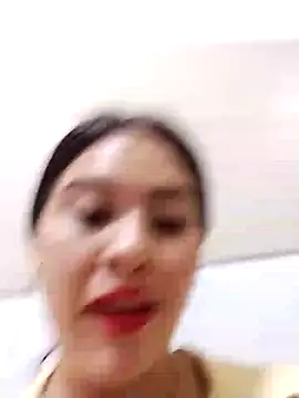 Snapshot of Miia_grand chatting on January 9, 2025, 7:08 pm Miia grand online show from January 9, 2025, 7:08 pm