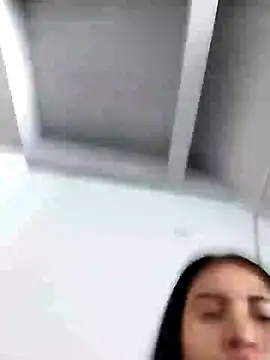 Snapshot of Miia_grand chatting on January 10, 2025, 8:15 pm Miia grand online show from January 10, 2025, 8:15 pm