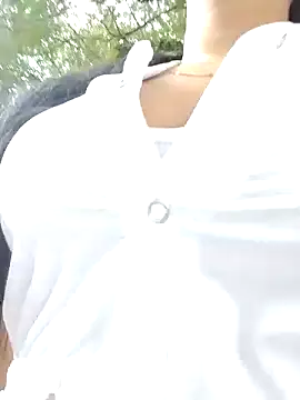 Snapshot of Miia_grand chatting on January 16, 2025, 5:12 pm Miia grand online show from January 16, 2025, 5:12 pm