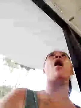 Snapshot of Miia_grand chatting on January 19, 2025, 11:00 pm Miia grand online show from January 19, 2025, 11:00 pm