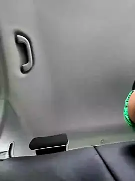 Snapshot of Miia_grand chatting on February 3, 2025, 7:10 pm Miia grand online show from February 3, 2025, 7:10 pm