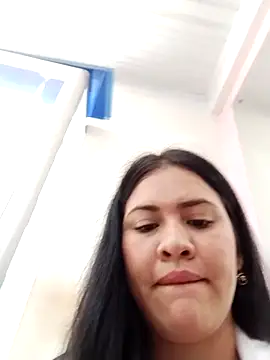 Snapshot of Miia_grand chatting on March 10, 2025, 4:57 pm Miia grand online show from March 10, 2025, 4:57 pm