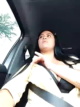 Snapshot of Miia_grand chatting on March 13, 2025, 7:06 pm Miia grand online show from March 13, 2025, 7:06 pm