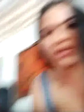 Snapshot of Miia_grand chatting on September 9, 2025, 8:41 pm Miia grand online show from September 9, 2025, 8:41 pm