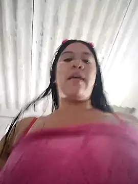 Snapshot of Miia_grand chatting on October 10, 2025, 9:03 pm Miia grand online show from October 10, 2025, 9:03 pm