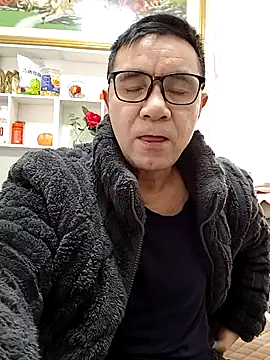 yjw6688 online show from March 7, 2026, 3:47 am