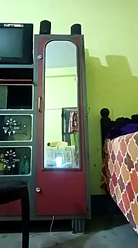 Riyaa 2024 online show from December 4, 2024, 7:12 pm