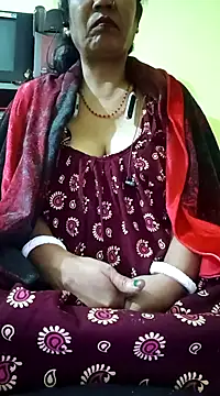 Riyaa 2024 online show from December 27, 2024, 6:31 pm