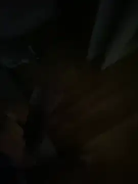 Snapshot of d3x17717 chatting on March 21, 2026, 10:53 am d3x17717 online show from March 21, 2026, 10:53 am