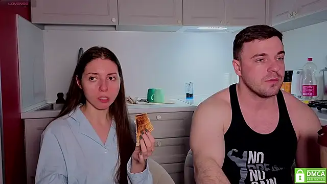 fcjuicy pussy online show from January 18, 2026, 7:28 pm