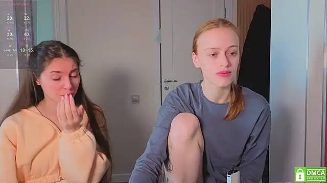 fcjuicy pussy online show from April 1, 2026, 5:52 am