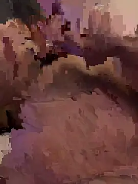 333vvvxs online show from October 4, 2025, 12:47 pm