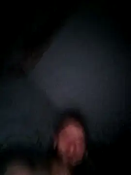 wariacik0024 online show from October 28, 2025, 11:18 pm