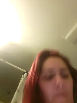 lilbishmiss online show from April 4, 2026, 2:54 am