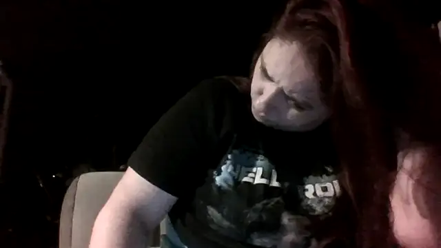 Snapshot of lilbishmiss chatting on April 23, 2026, 12:29 pm lilbishmiss online show from April 23, 2026, 12:29 pm