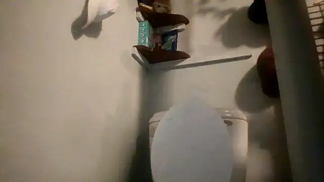 Snapshot of lilbishmiss chatting on May 15, 2026, 11:01 pm lilbishmiss online show from May 15, 2026, 11:01 pm