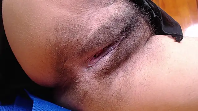 isabella jazz online show from April 11, 2026, 8:24 pm